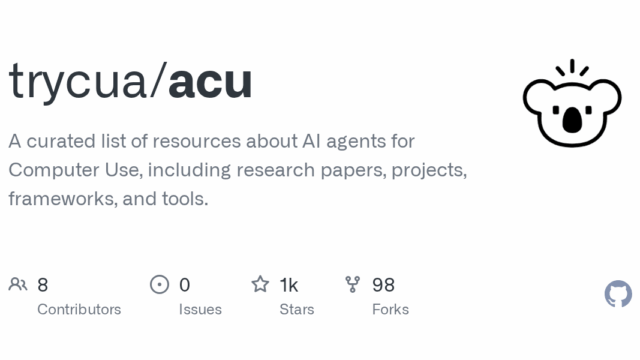 acu.png