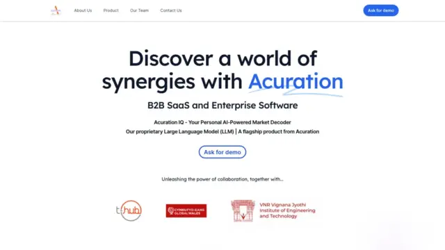 acuration-actualize-your-ambition.webp