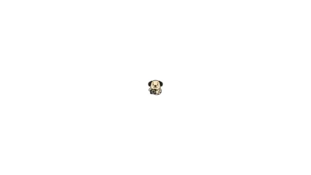 ad-fetch.webp