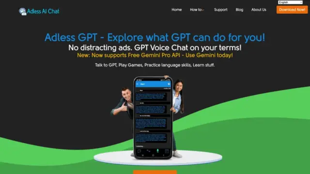 ad-free-ai-chat.webp