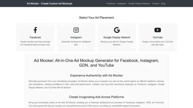 ad-mocker.webp
