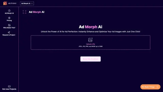 ad-morph.webp
