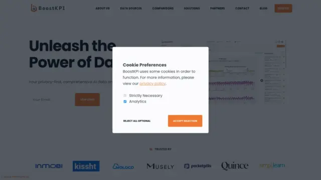 ada-by-boostkpi.webp