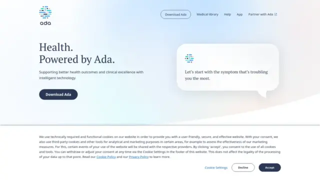 ada-health.webp
