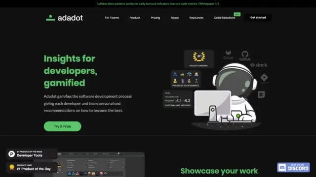 adadot-for-developers.webp