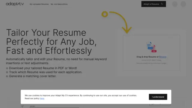 adapt-my-cv.webp