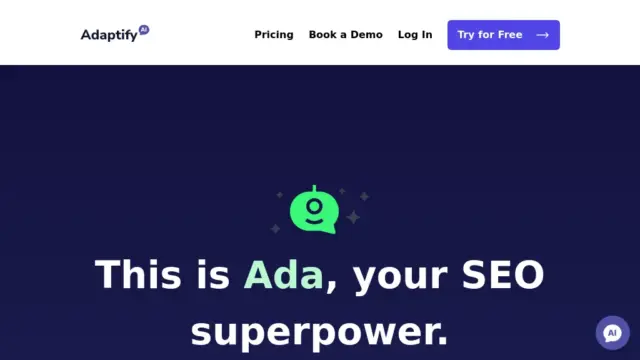 adaptify.webp