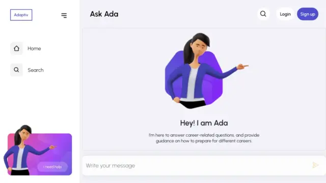 adaptiv-academy.webp