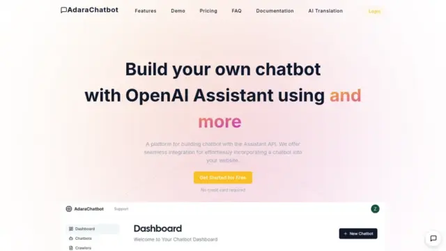 adarachatbot.webp