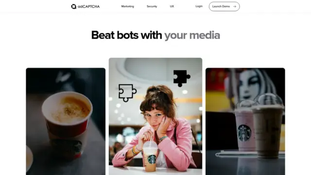 adcaptcha.webp