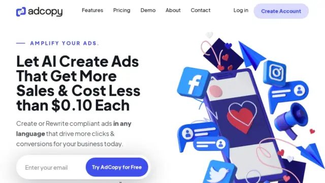 adcopy-ai.webp