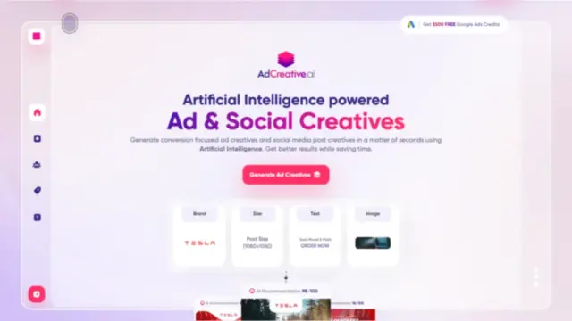 adcreative-ai.webp
