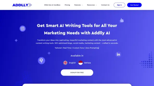 addlly-ai.webp