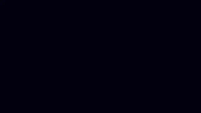 addsubtitle.webp