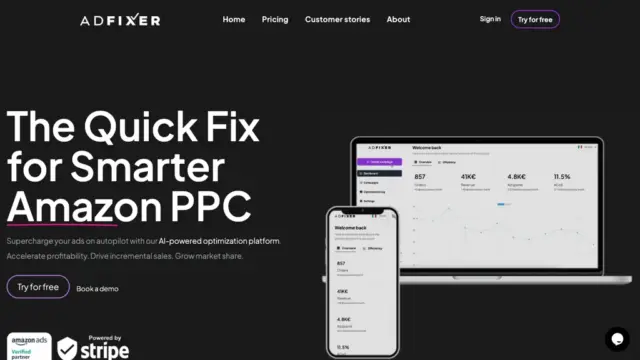 adfixer.webp