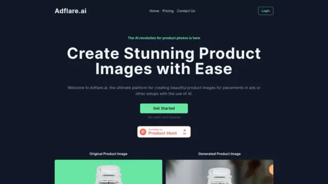adflare-ai.webp
