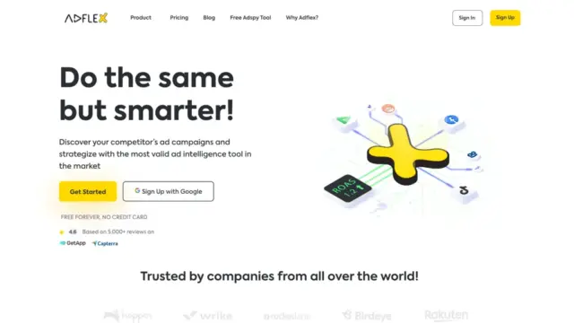 adflex-ad-intelligence.webp