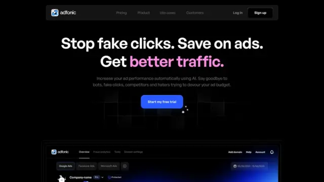 adfonic-com.webp