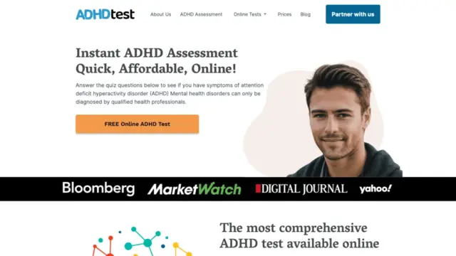 adhdtest-ai.webp