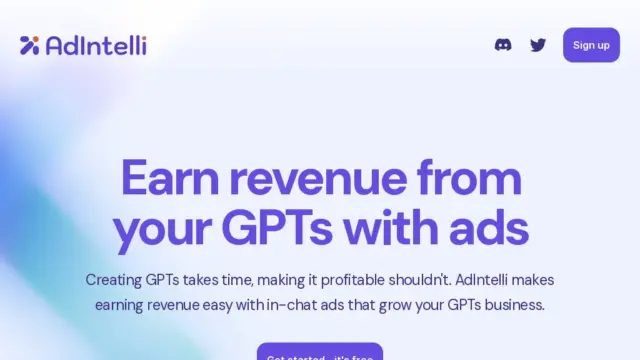 adintelli.webp