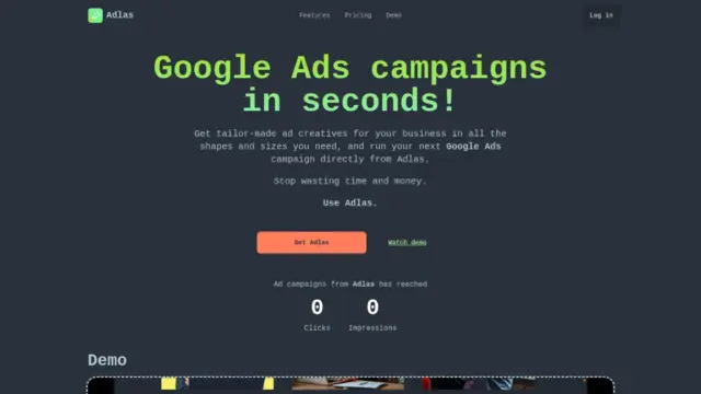 adlas-io.webp