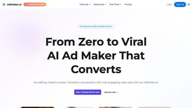 admaker-ai.webp