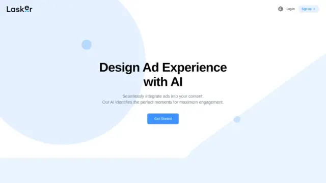 admentary.webp