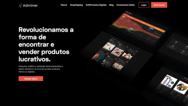 adminer.webp