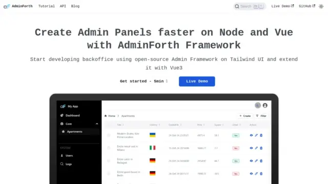 adminforth.webp