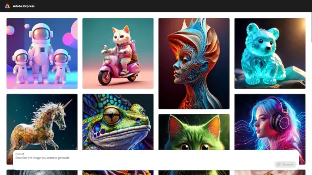 adobe-express.webp