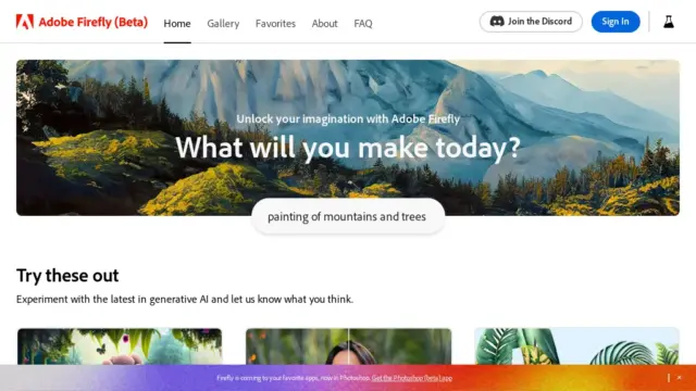 adobe-firefly.webp