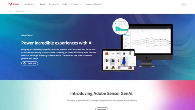 adobe-sensei.webp