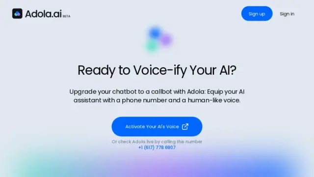 adola.webp