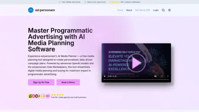 adpersonam-media-planner.webp