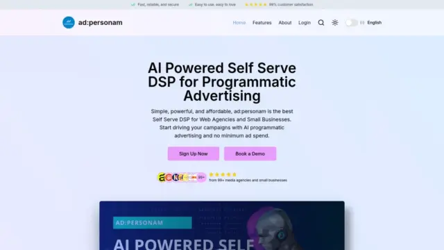 adpersonam-self-serve-dsp.webp