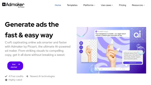 adpilot.webp