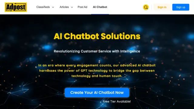 adpost-ai-chatbot.webp