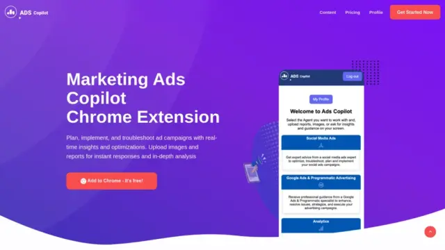 ads-copilot.webp