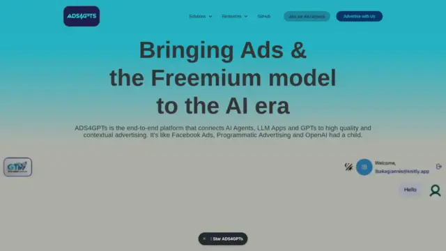 ads4gpts.webp