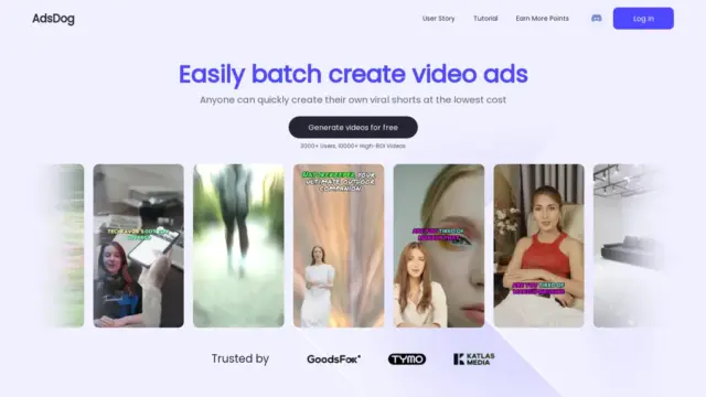 adsdog.webp