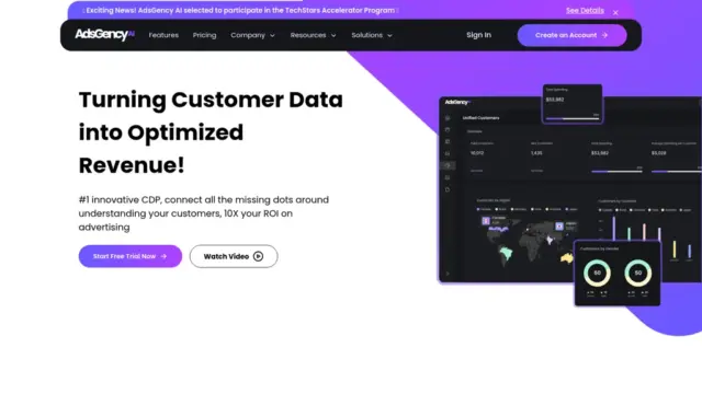 adsgency-ai-mvp.webp