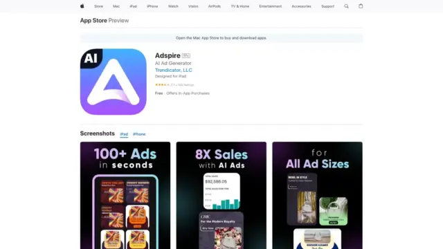 adspire.webp