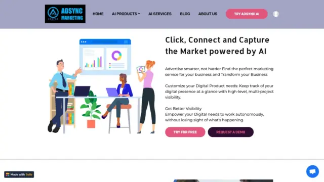 adsync-ai-digital-marketing-solutions.webp