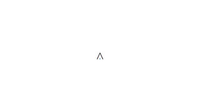 adtelligence-de.webp