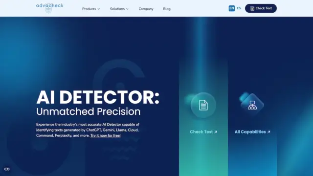 advacheck.webp
