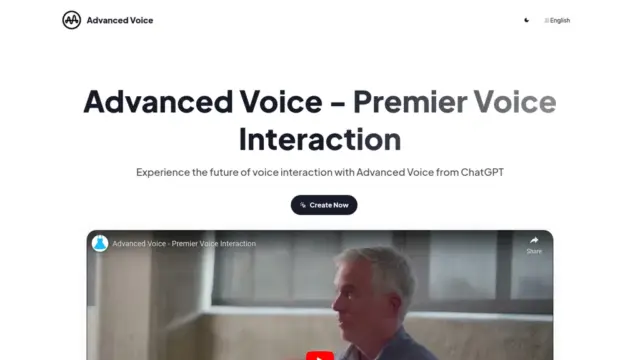 advanced-voice.webp