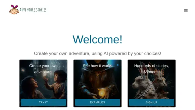 adventure-stories.webp
