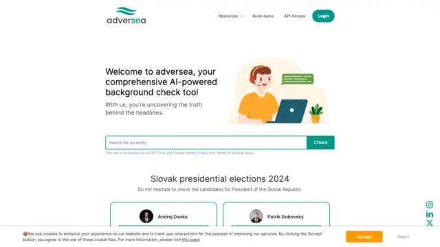 adversea-com.webp