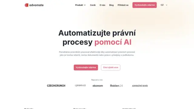 advomate.webp