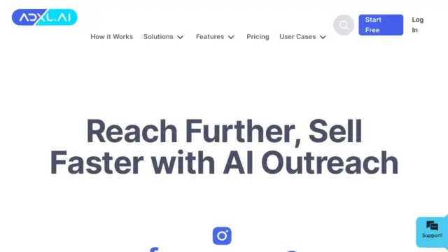 adxl-ai.webp